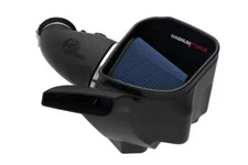 aFe Cold Air Intake w/Pro 5R For Jeep Grand Cherokee WK2 12-21 V8 6.4L 54-13063R