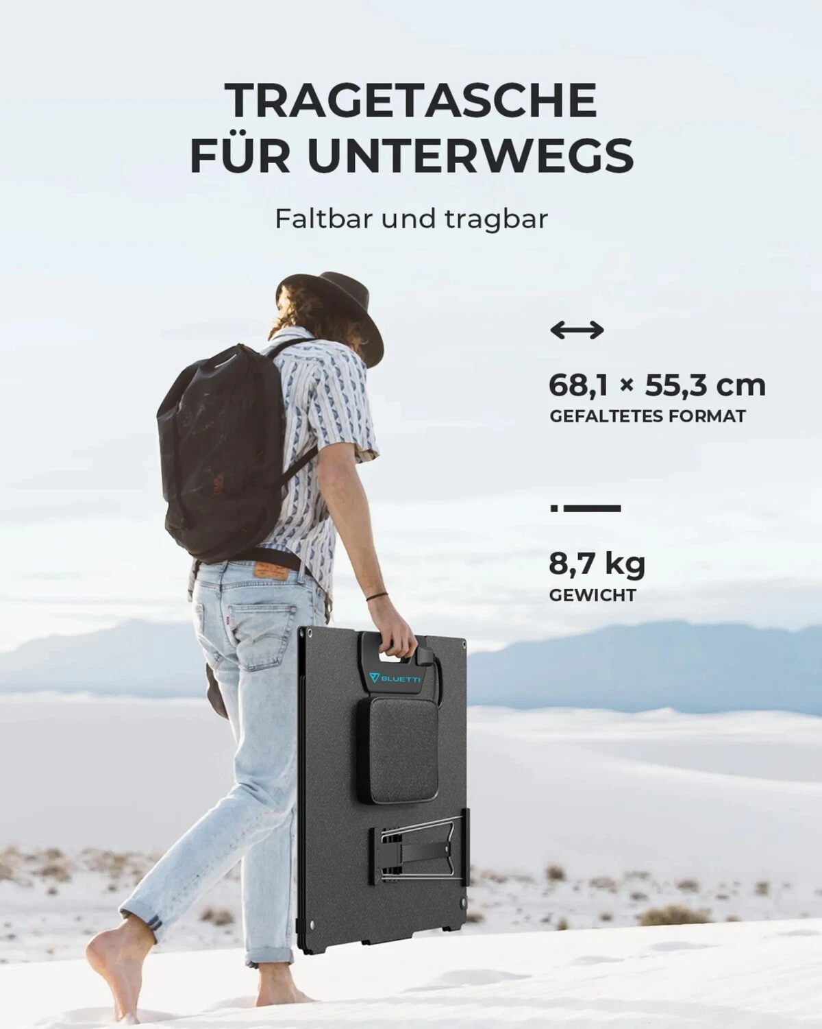 Bild 18 von 37