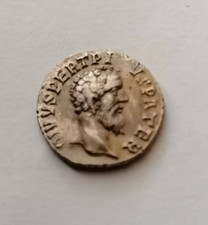 Pertinax, 1 January-28 March 193