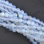 Wholesale-Natural-Gemstone-Round-Spacer-Loose-Beads-4MM-6MM-8MM-10MM-12MM thumbnail 7