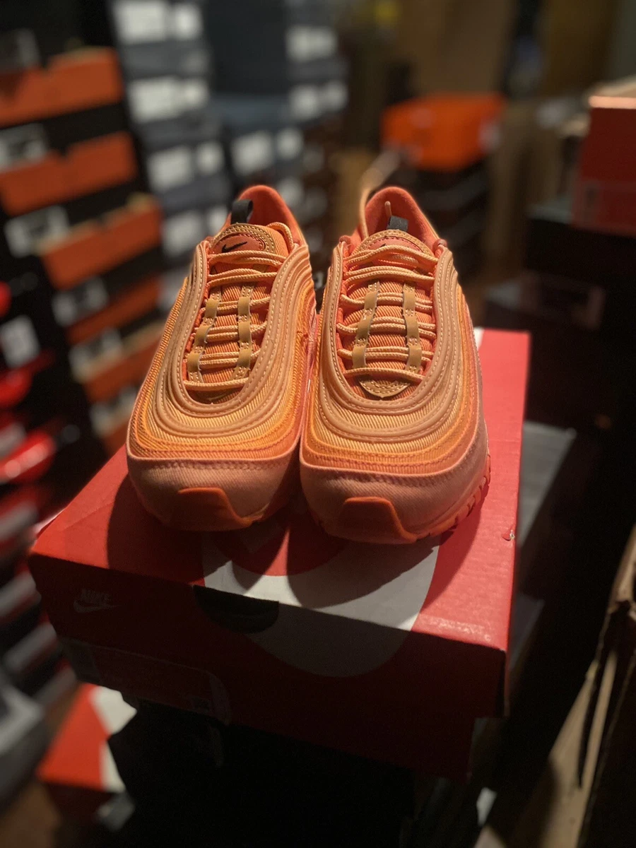 Nike Air Max 97 Grade School City Special - Los Angeles for Sale