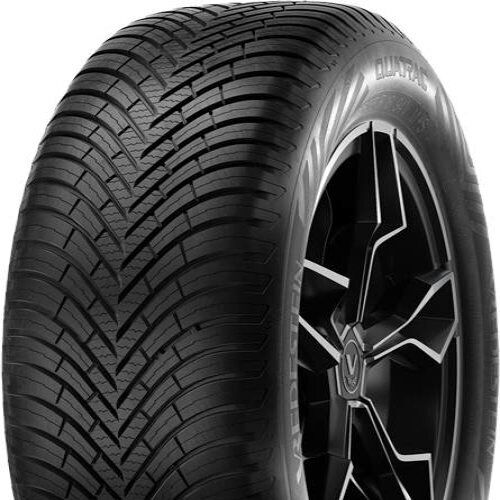 195/50 R15 82H Vredestein Quatrac - Bild 1 von 4