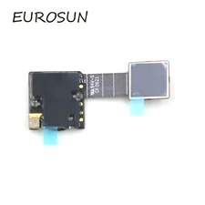 New Fingerprint Sensor Board For Lenovo Thinkpad X13 Gen2 T14S Gen2 5M11C86041 