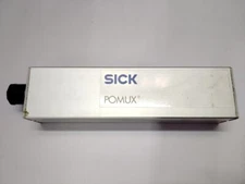 Sick P510-P510A177B000 Linear Encoder
