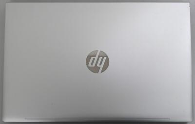 HP ProBook 450 G8 i5-1135G7 2.40GHz 16GB RAM 512GB SSD 15.6in FHD