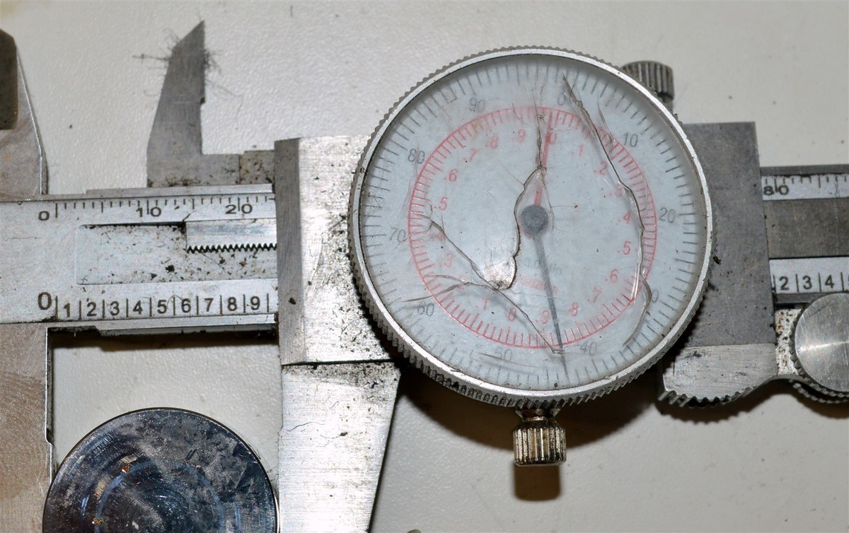 Kawasaki Ninja ZX 6R ZX6 ZZR 600 Valve Bucket Lifter Tappet 12032