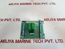 80-01955-0102 PCB Card Rev K