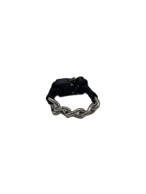 1017 ALYX 9SM (ALYX bracelet Black mens 19-3586 Used | eBay 1017 ALYX 9SM (ALYX bracelet Black mens 19-3586 Used | eBay