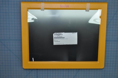 kodak kd15v700 svga 15 lcd touch screen supplier