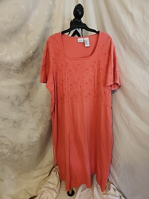 bobbie brooks ladies dresses Bobbie Brooks : fashioned in Dacron