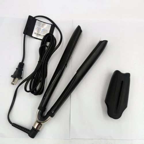 Plancha plancha plancha de peinado profesional PLATINUM+PLUS, nueva - Imagen 9 de 24