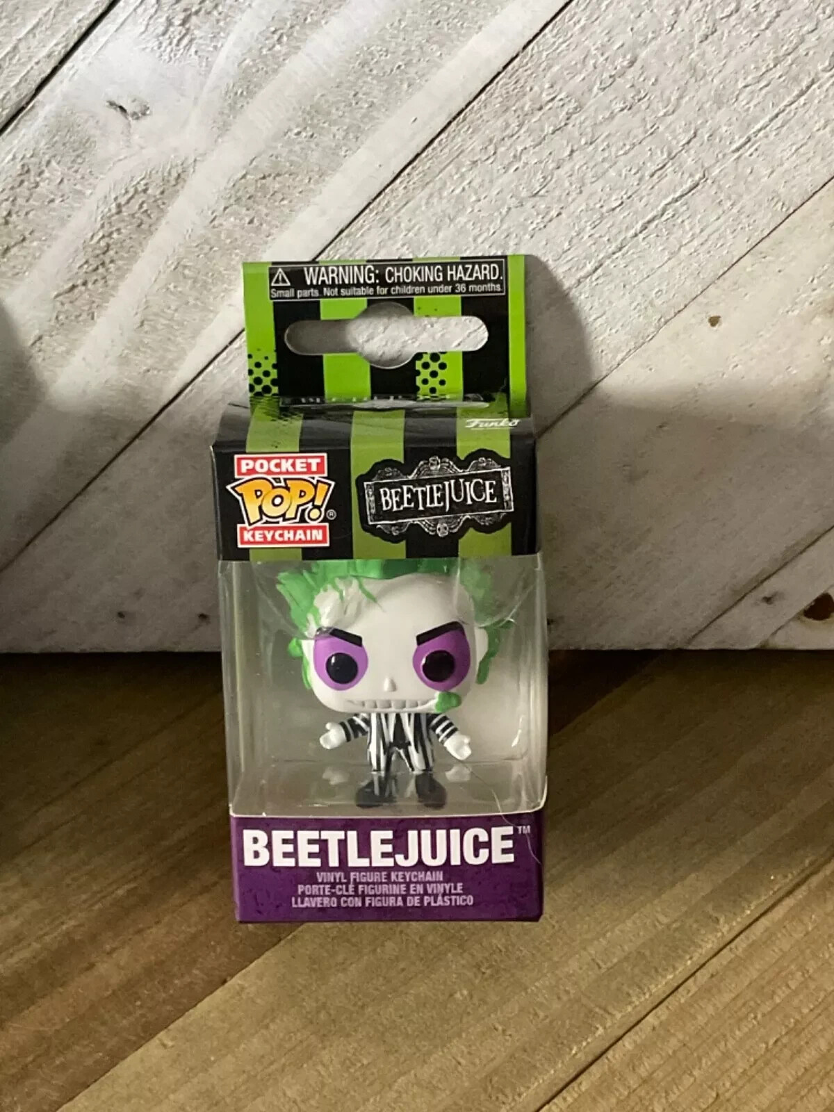 New