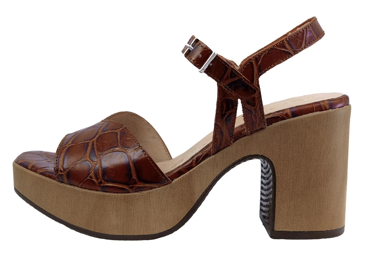 Wonders shoes shop ebay
