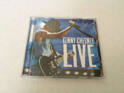 Live: Live Those Songs Again (CD + DVD), , New