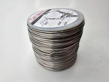 Siri .040 Size 316 Grade Wire Stainless Steel Wire