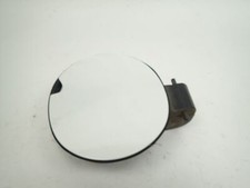 Carburateur Peugeot 208