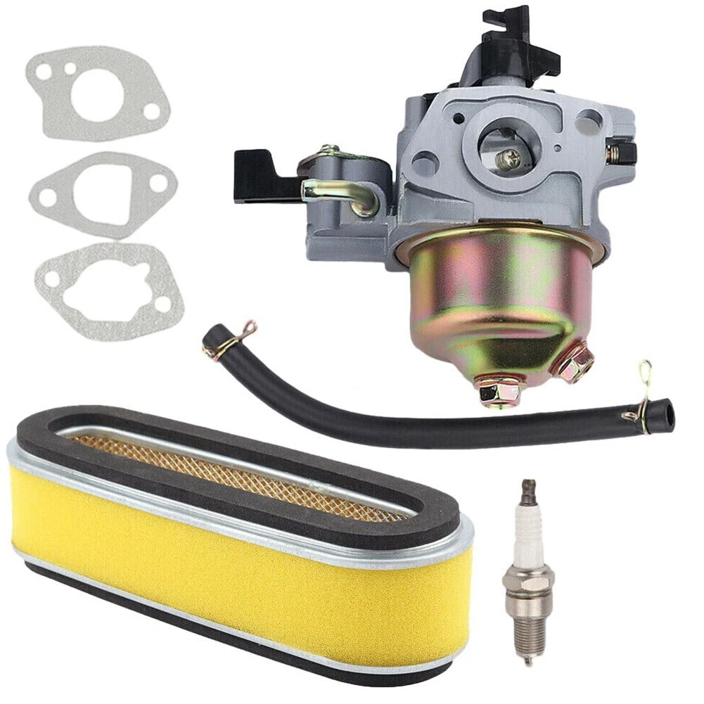 Honda hr216 parts online