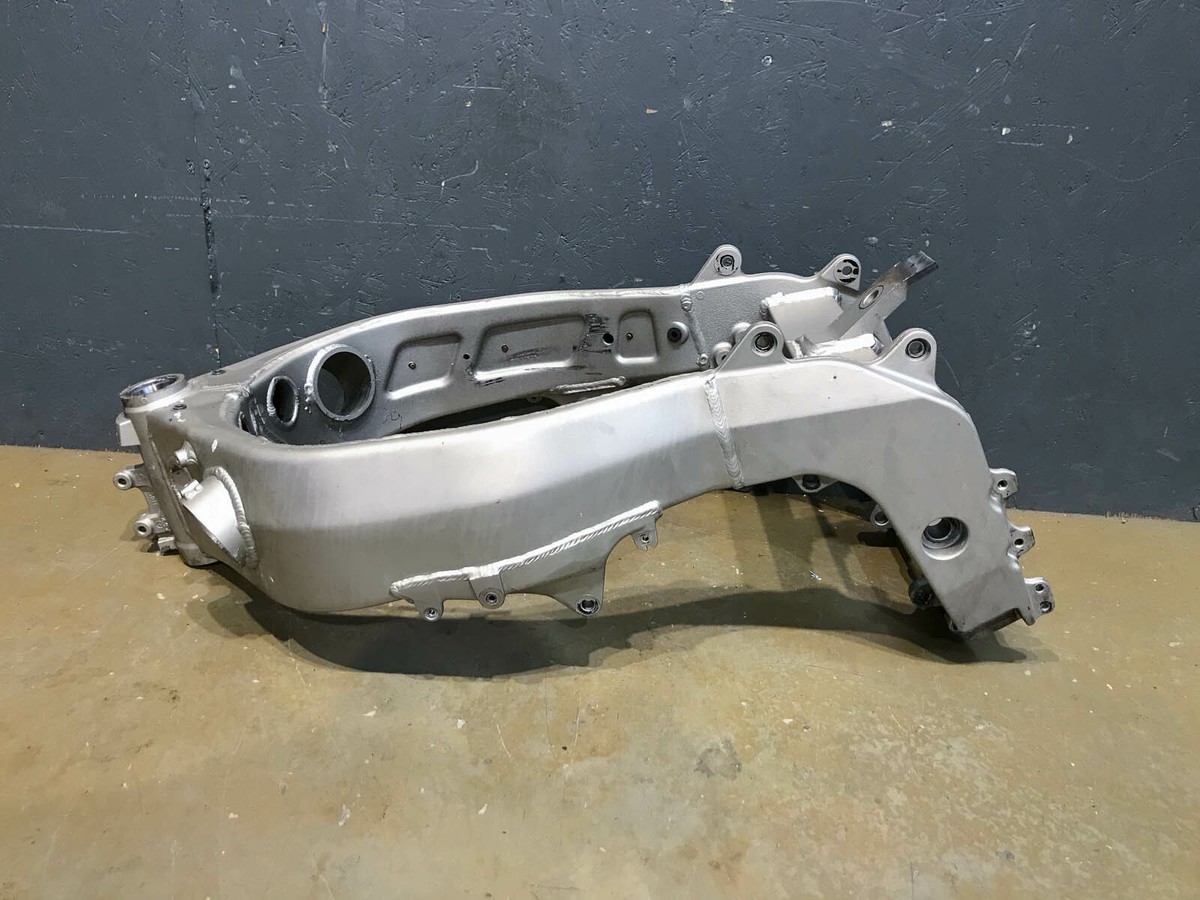掛軸① s-l1200.jpg