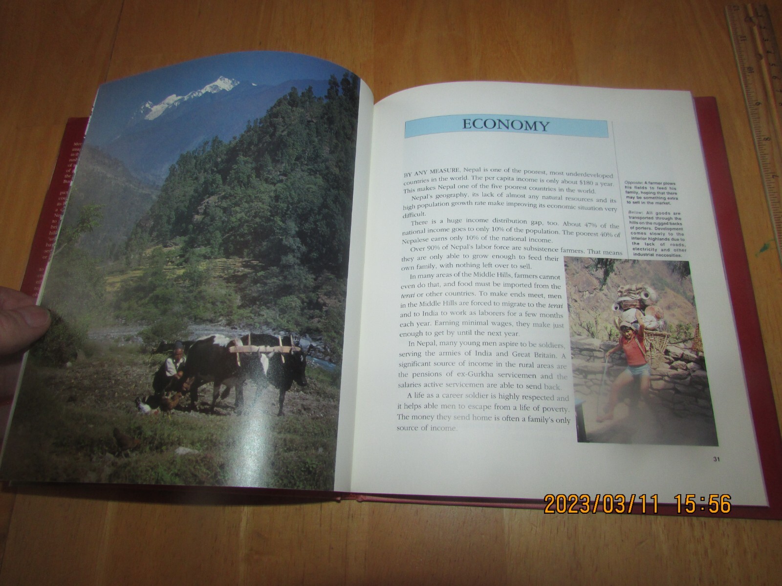 Picture 6 of 10