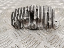 BMW 3 Series F30 F31 Xenon Head Light Lamp Control Module 7213114000