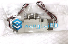 1PC NEW for SMC solenoid valve SY5420-5G-C6