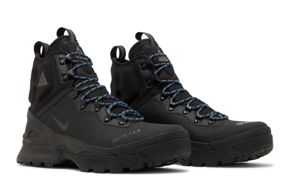 NIKE ナイキ ACG ZOOM GAIADOME GORE-TEX 【G】. s-l1200.jpg