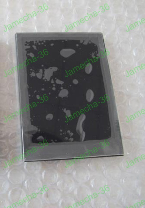 LCD Screen Display For Symbol MC9500-k MC9590 MC9596 MC9598 LH370V01 3110T-0443A