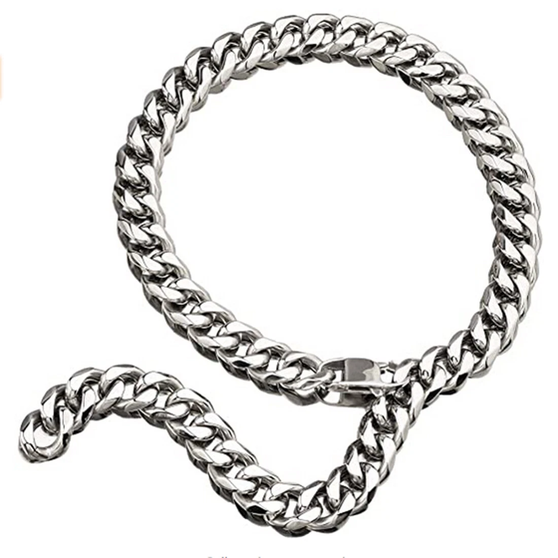 Choker sale chain xxxtentacion