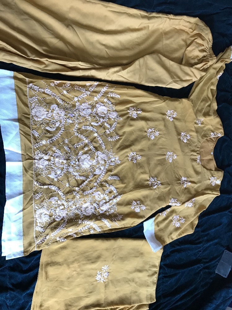 Picture 1 of 7