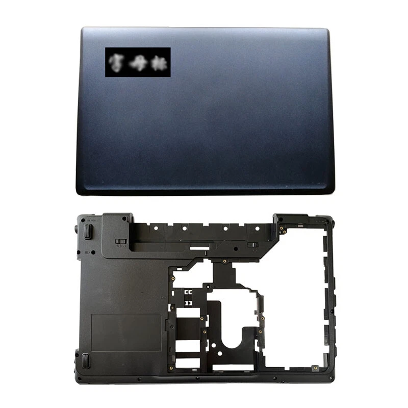 Lenovo g560 base clearance cover