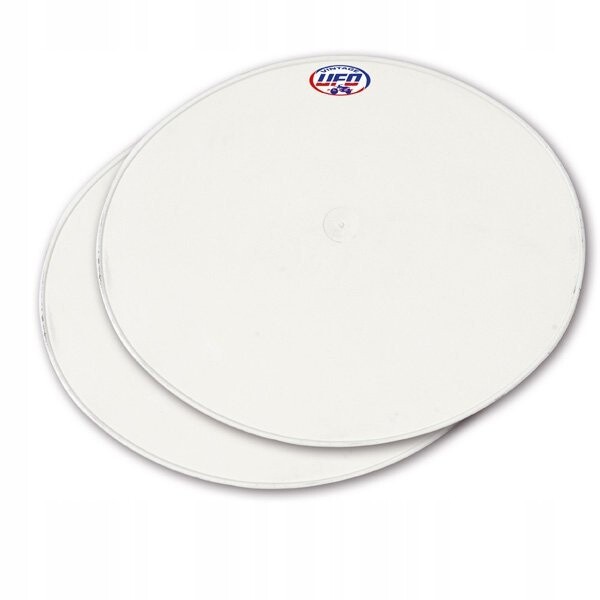 Plaque d'immatriculation vintage KPL anti-corrosion pour remplacer vos plaques usées - 2 pcs