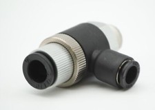 CHELIC QED 02020810 Ø8*1/4"*Ø10 Quick Exhaust Valve