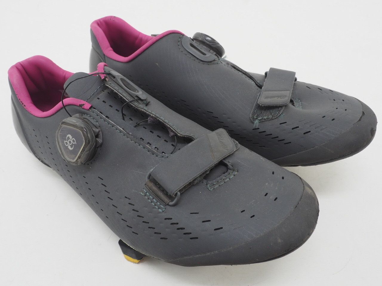 shimano rp7 women's