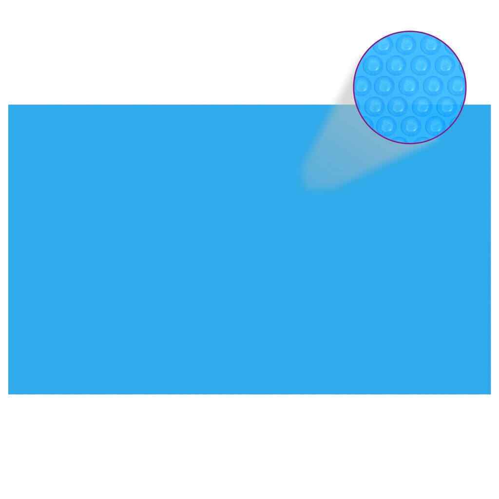 Bild 6 von 35