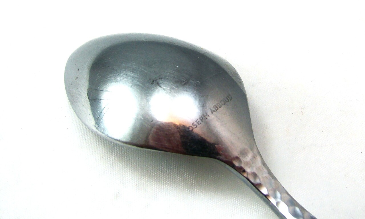 Picture 8 of 8
