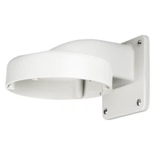 Clinton Electronics Vandal X Series CE-VXWB Camera Wall Mount Bracket Aluminum