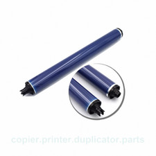 Long Life OPC Drum Color Fit For Xerox 700 Digital Color Press