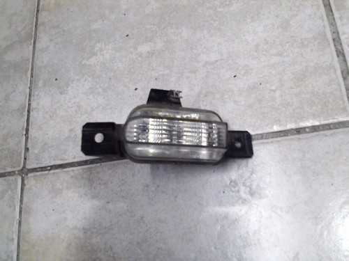 Orig. Rückfahrleuchte rechts VW Tiguan 2.0 TDI DPF 4Motion Bluemotion Techn.