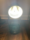 Black OttLite Desk Lamp — photo 3