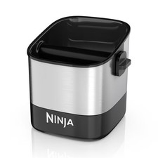 Ninja Knock Box​​​ for Luxe Café Coffee Machine