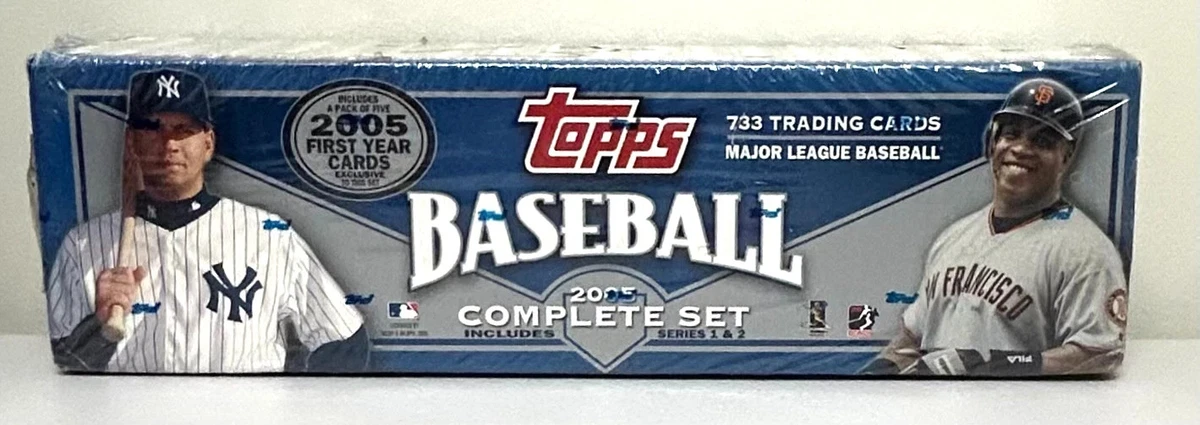 Topps Ichiro Suzuki 2005 #361 for sale | eBay
