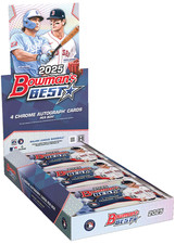 Topps Produces Cards for the 2011 Under Armour All-America Game 6