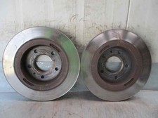 Disque de frein Chevrolet CRUZE