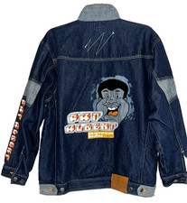 Fat Albert In Men's Coats & Jackets for sale - eBay