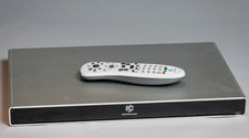 Kaleidescape Strato S 6TB Player/Server Dealer Demo Excellent Condition