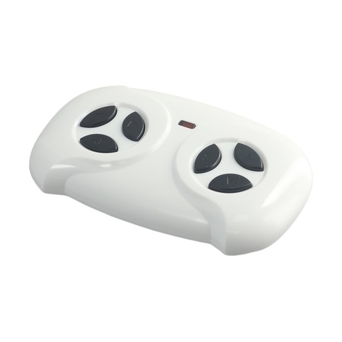 Remote Control and Receiver for Children's Electric Car HY JRRX12V 6V 24V - Afbeelding 24 van 178