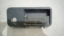 Porte avant et accessoires Volvo 460