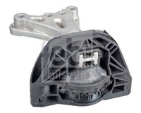 Febi Bilstein 106165 Lagerung, Motor Rechts FüR CitroËN DS Opel Peugeot