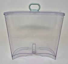 Momcozy BS03 Kleanpal Pro Baby Bottle Washer Replacement Water Tank & Lid Parts