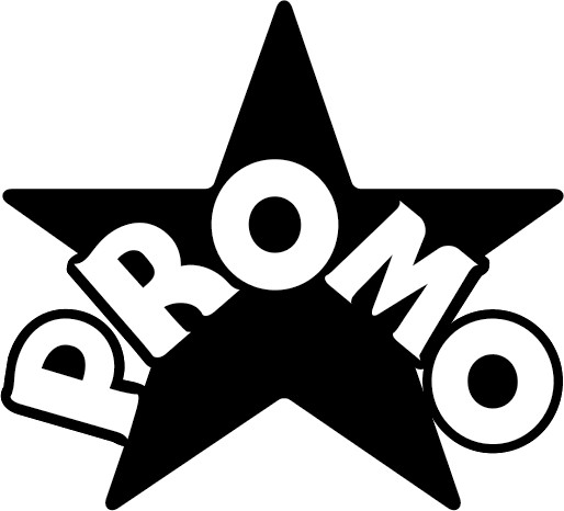 Pokemon Promos! Prereleases, Special sets, etc.